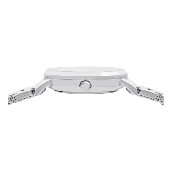 Lorus Ladies White Watches Additional View