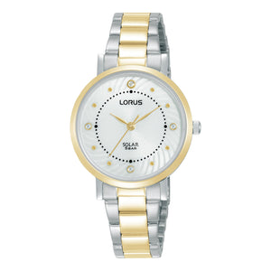 Lorus Ladies Watches Primary View