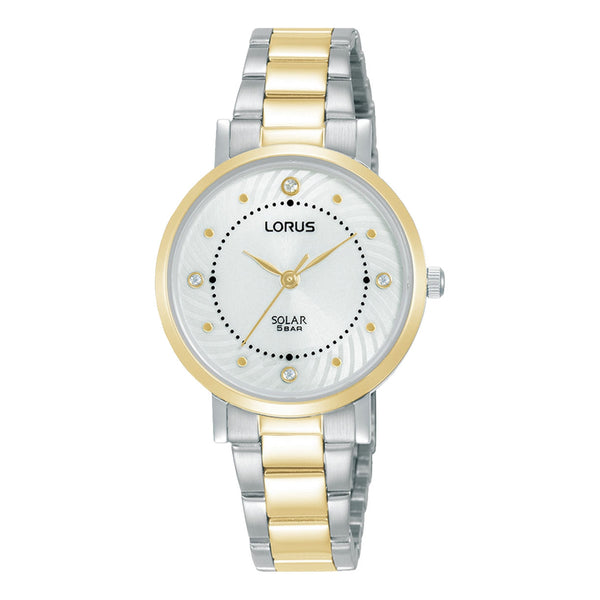 Lorus Ladies Watches Primary View