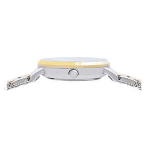 Lorus Ladies Stainless Steel Watches Additional View