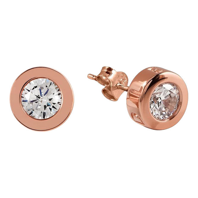 Radley   Earrings Primary View