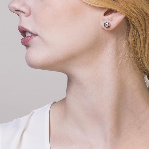 Radley   Earrings Additional View