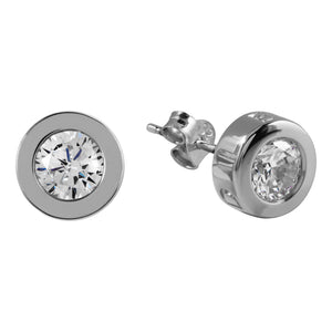 Radley Ladies  Earrings Primary View