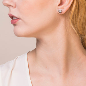 Radley Ladies  Earrings Additional View