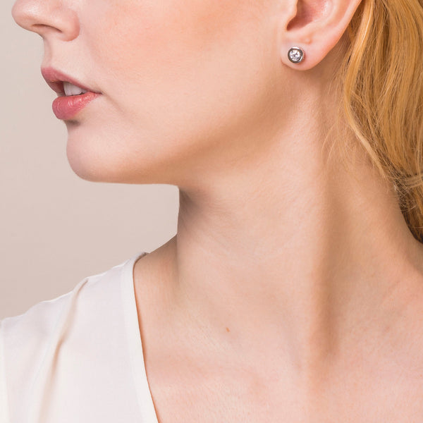 Radley Ladies  Earrings Additional View