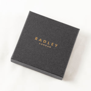 Radley Ladies  Earrings Additional View