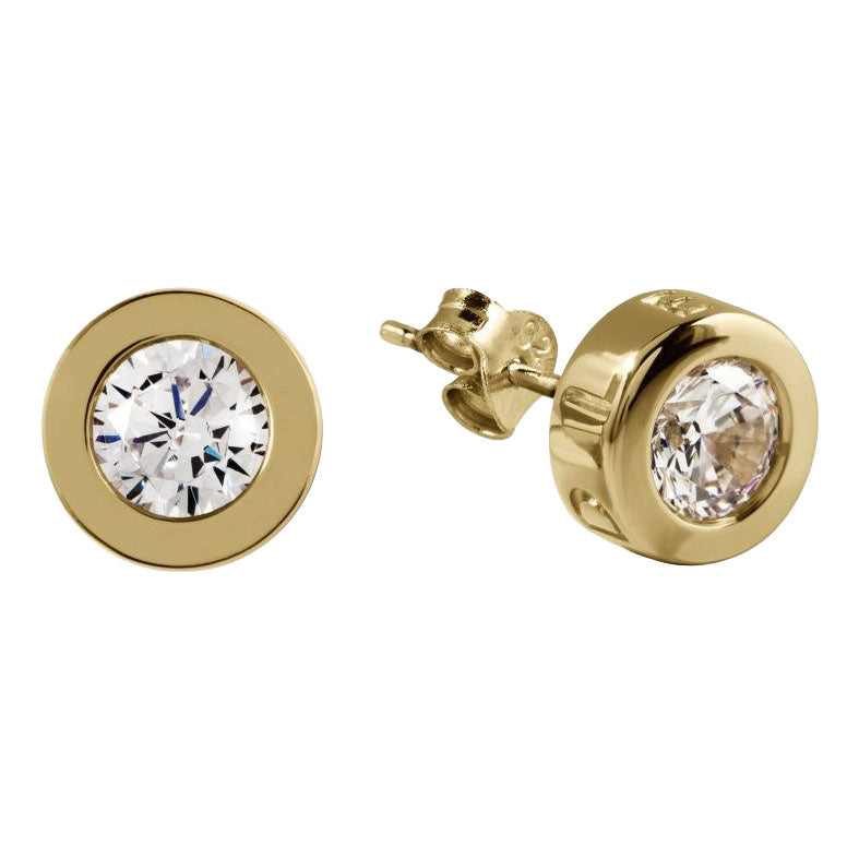 Radley   Earrings Primary View