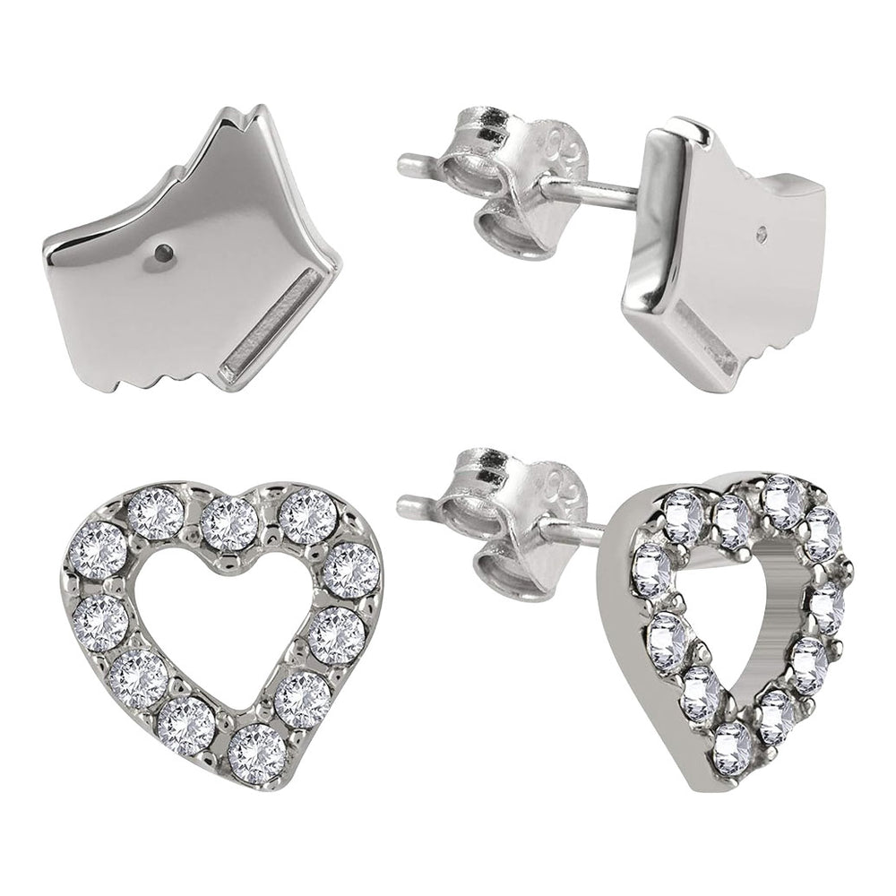 Radley Ladies  Earrings Primary View