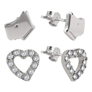 Radley Ladies  Earrings Primary View