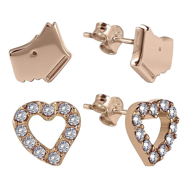 Radley   Earrings Primary View