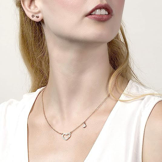 Radley   Earrings Primary View