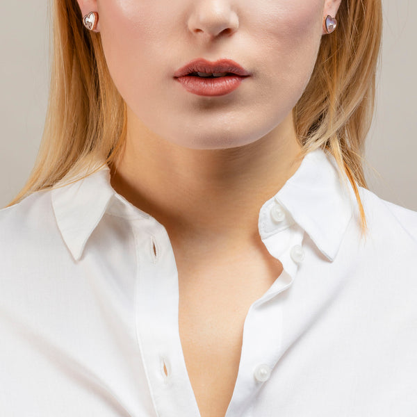Radley Ladies  Earrings Secondary View