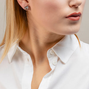 Radley Ladies  Earrings Additional View
