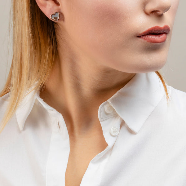 Radley Ladies  Earrings Additional View