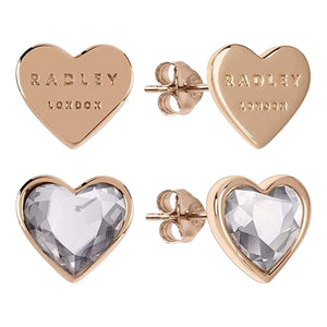 Radley   Earrings Primary View