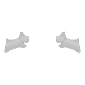 Radley Ladies  Earrings Primary View