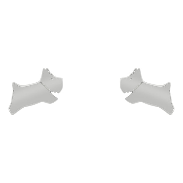 Radley Ladies  Earrings Primary View
