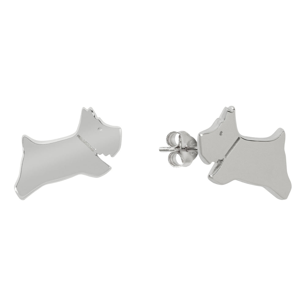 Radley Ladies  Earrings Primary View