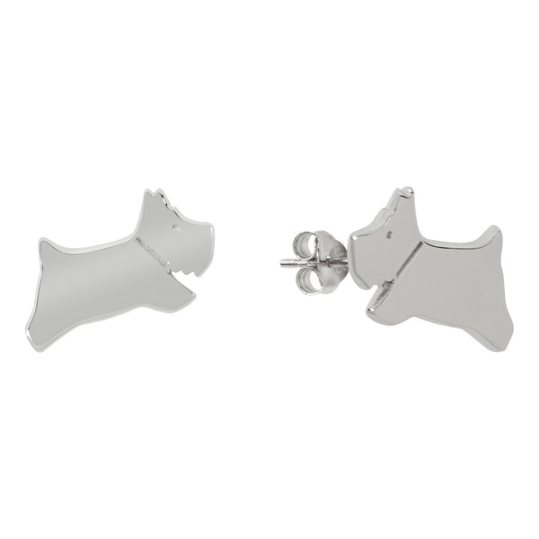 Radley Ladies  Earrings Secondary View