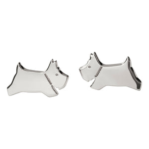 Radley Ladies  Earrings Additional View