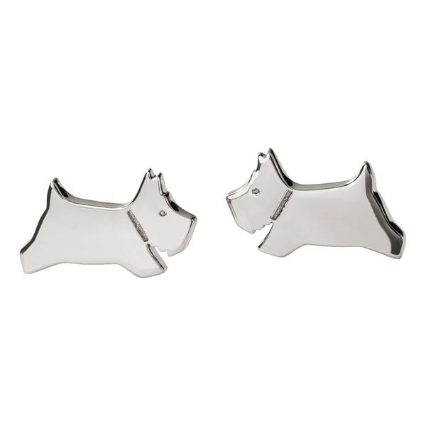 Radley Ladies  Earrings Additional View