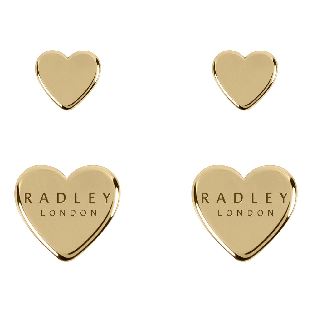 Radley Ladies  Earrings Primary View