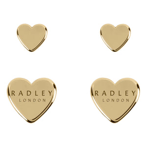 Radley Ladies  Earrings Primary View