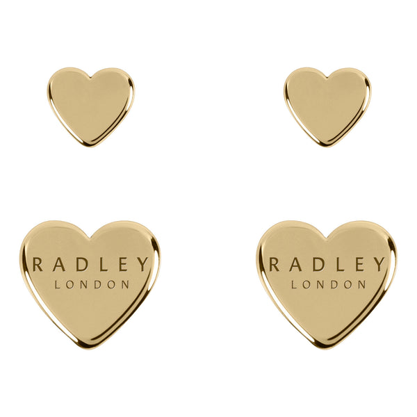 Radley Ladies  Earrings Primary View