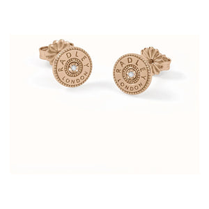 Radley   Earrings Additional View