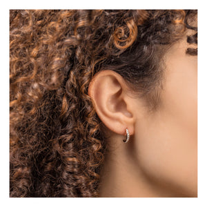 Radley   Earrings Additional View