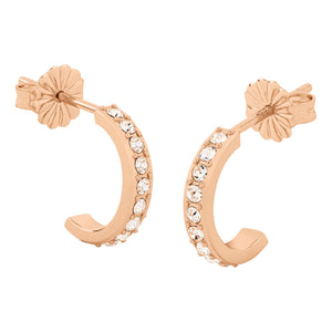 Radley   Earrings Additional View