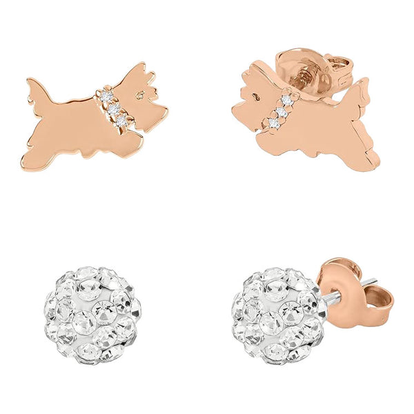 Radley   Earrings Primary View