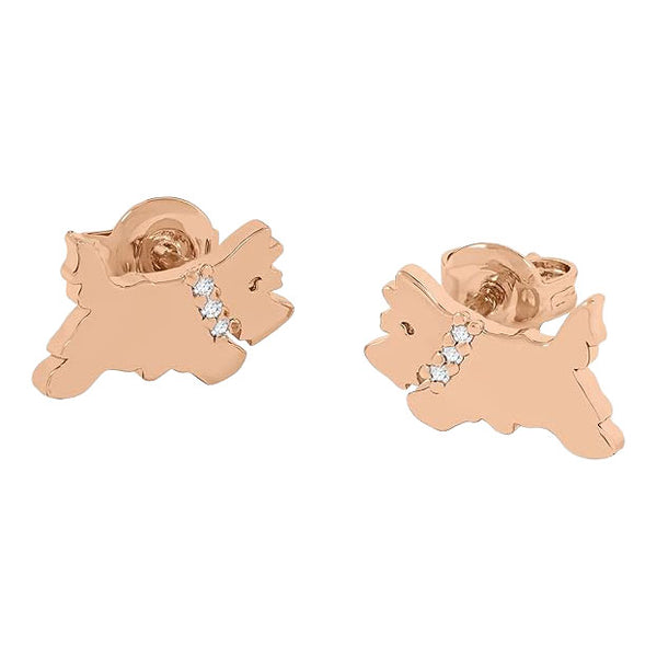 Radley   Earrings Additional View