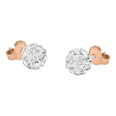 Radley   Earrings Additional View