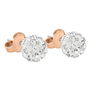 Radley Ladies Earrings Additional View
