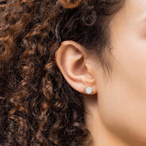 Radley Ladies Earrings Additional View