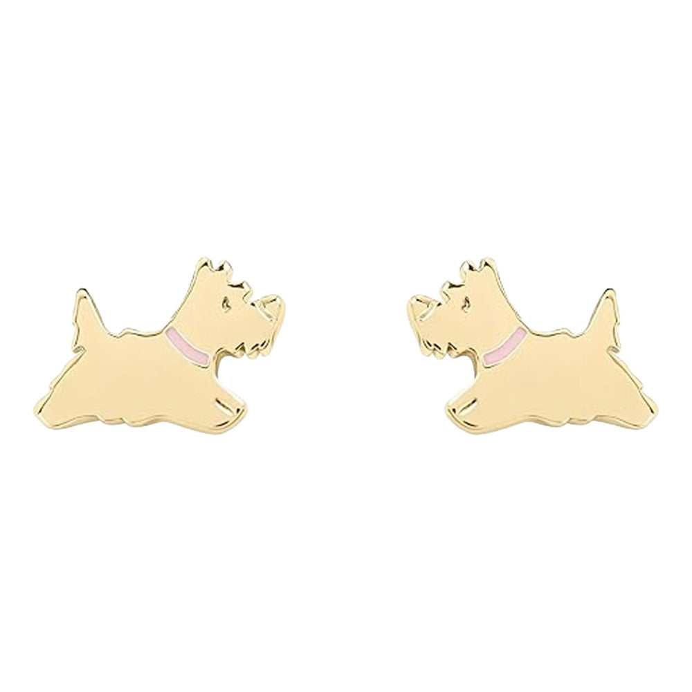Radley   Earrings Primary View