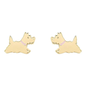 Radley   Earrings Primary View