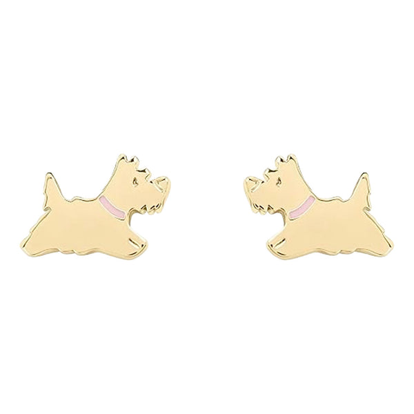 Radley   Earrings Primary View