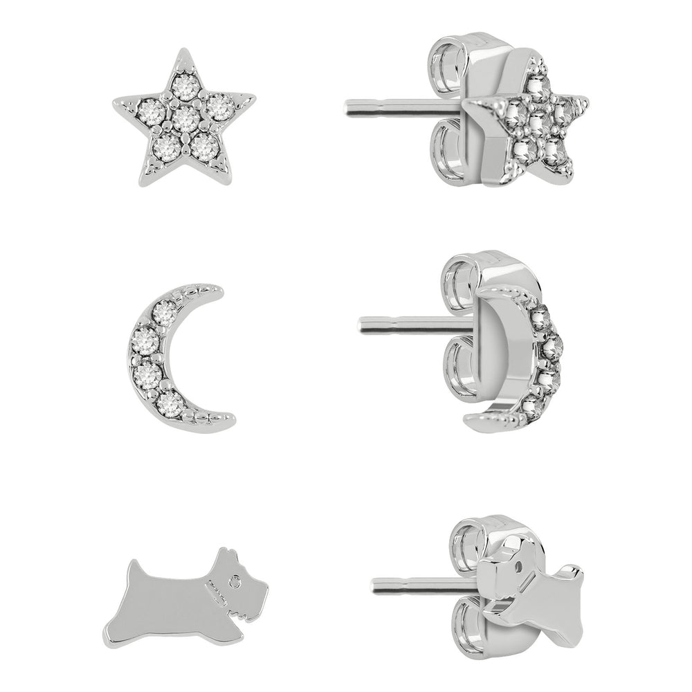Radley Ladies Earrings Primary View