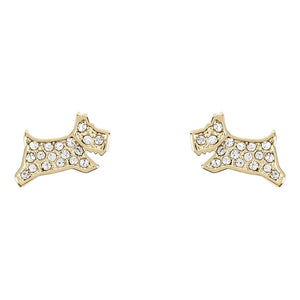 Radley   Earrings Primary View