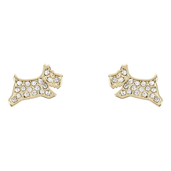 Radley   Earrings Primary View