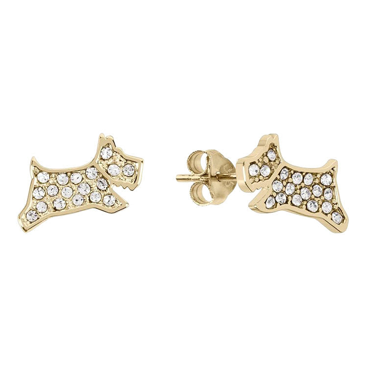 Radley   Earrings Primary View