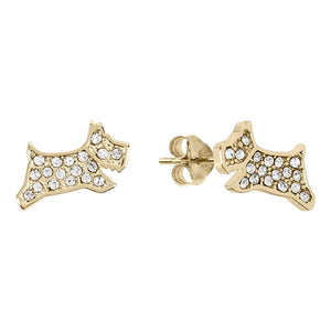 Radley   Earrings Secondary View