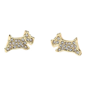 Radley   Earrings Additional View