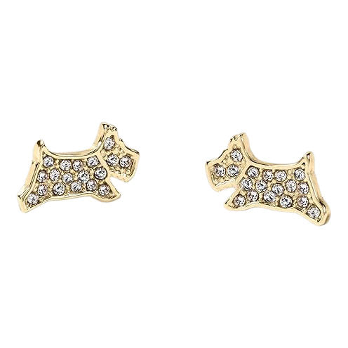 Radley   Earrings Additional View