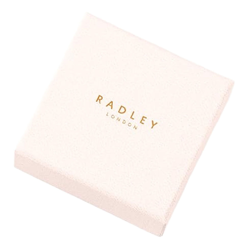 Radley   Earrings Primary View