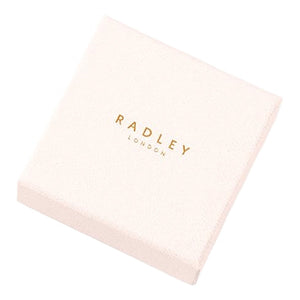 Radley   Earrings Secondary View