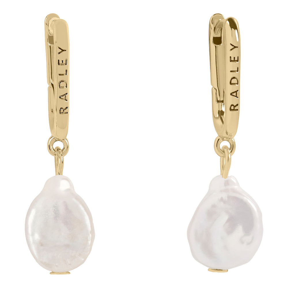 Radley Ladies  Earrings Primary View