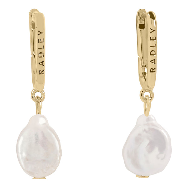 Radley Ladies Jewellery Primary View